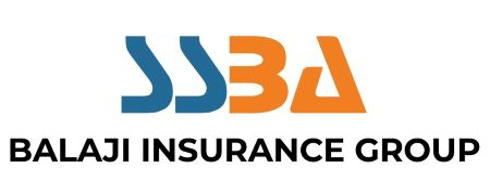 Ssba Balaji Insurance Group Device mark 4838788 Trademark