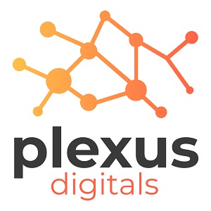 Plexus Digitals Device mark 4838848 Trademark