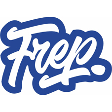 Frep Device mark 4838984 Trademark
