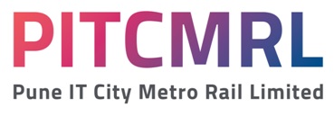 Pitcmrl- Pune It City Metro Rail Limited Device mark 4839138 Trademark