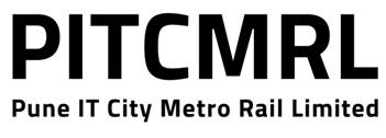 Pitcmrl- Pune It City Metro Rail Limited Device mark 4839133 Trademark