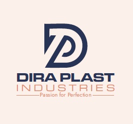 Dira Plast Industries Device mark 4839469 Trademark