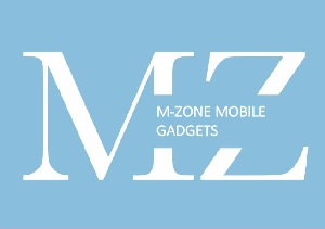 M-zone Mobile Gadgets Device mark 4839718 Trademark