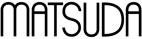 Matsuda Logo Device mark 4839830 Trademark