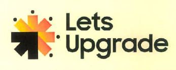 Lets Upgrade Device mark 4839741 Trademark