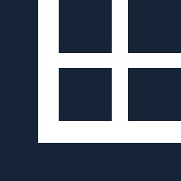 Device Device mark 4839951 Trademark