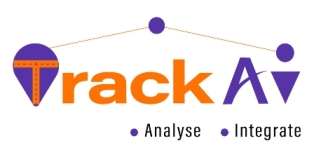 Track Ai Device mark 4840146 Trademark