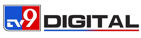 Tv9 Digital Device mark 4840552 Trademark