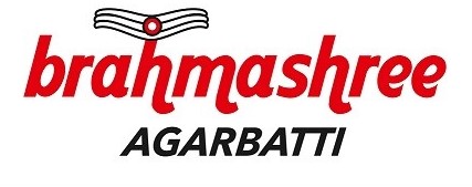 Brahmashree Agarbatti Device mark 4840520 Trademark