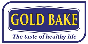 Gold Bake Device mark 4840560 Trademark