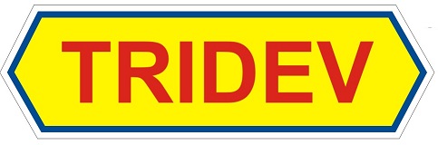 Tridev Device mark 4840708 Trademark