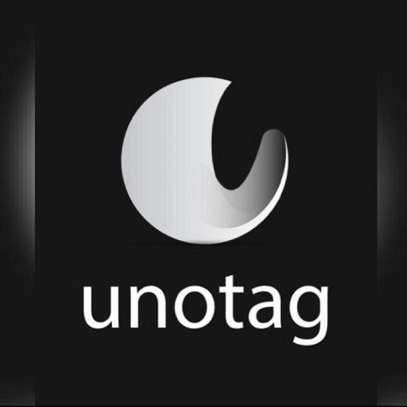 Unotag Device mark 4840752 Trademark