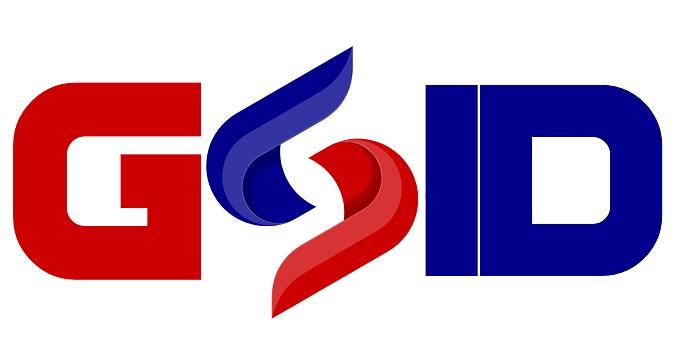Gsid Device mark 4840799 Trademark