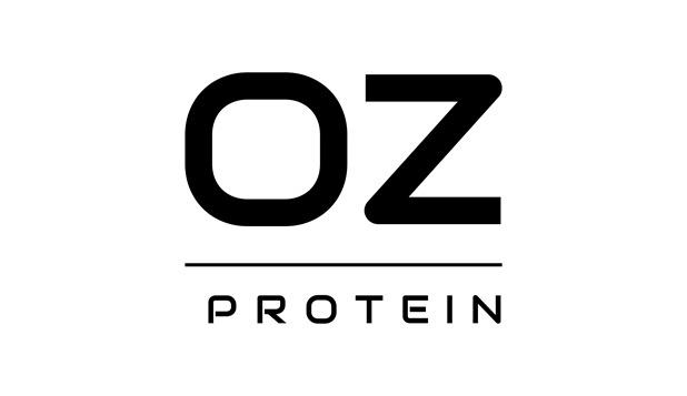 Ozprotein Device mark 4840806 Trademark