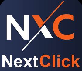 Nxc Nextclick Device mark 4841003 Trademark