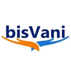 Bisvani Device mark 4841046 Trademark