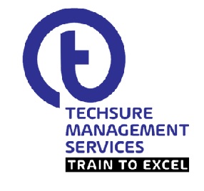 Techsure Management Services Device mark 4841758 Trademark