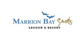 Marrion Bay Sands Lagoon & Resort Device mark 4841878 Trademark