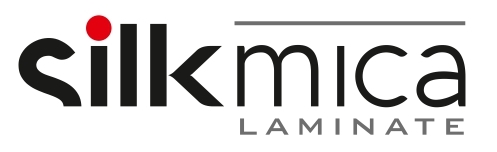 Silkmica Device mark 4841924 Trademark