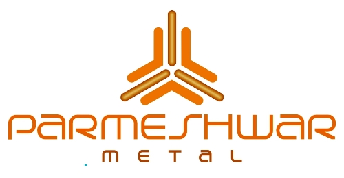 Parmeshwar Metal Device mark 4841928 Trademark