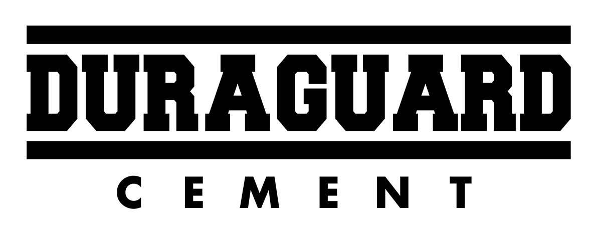 Duraguard ( Logo ) Device mark 4842270 Trademark