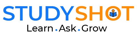 Study Shot Device mark 4842556 Trademark