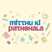 Mitthu Ki Pathshala Device mark 4842553 Trademark