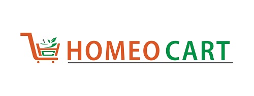 Homeocart Device mark 4842643 Trademark