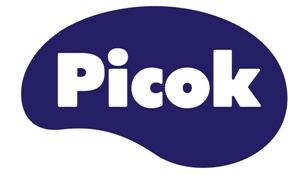 Picok Device mark 4842622 Trademark
