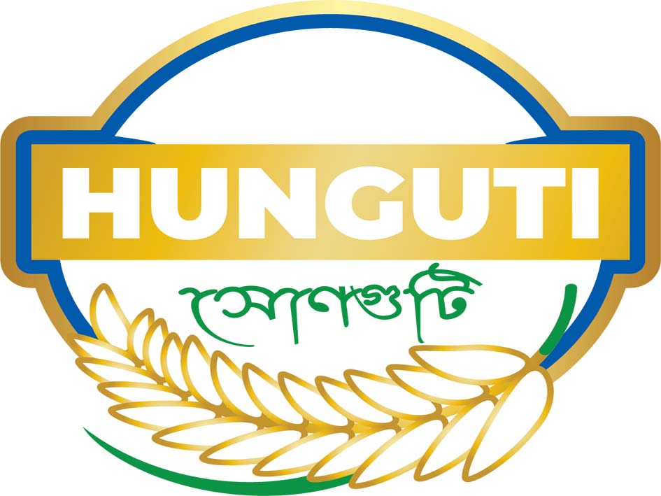 Hunguti Device Device mark 4842962 Trademark