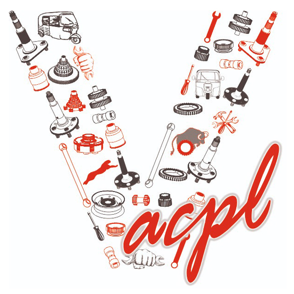 Vacpl Device mark 4842903 Trademark