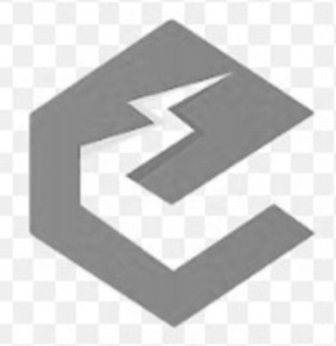 Device Of E Device mark 4843021 Trademark