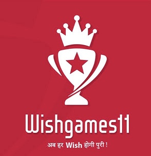Wishgames 11 Device mark 4843053 Trademark