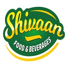 Shivaan Device mark 4843355 Trademark