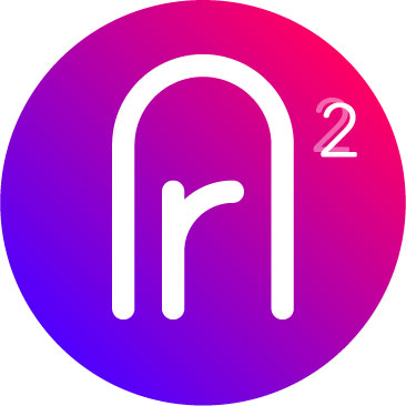 Ar2 Device mark 4843387 Trademark