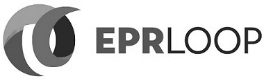 Eprloop Device mark 4843850 Trademark