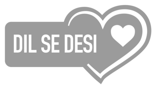 Dil Se Desi Device mark 4843852 Trademark