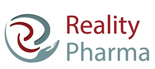 Reality Pharma Device mark 4843864 Trademark