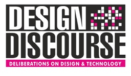 Design Discourse- Deliberations On Design & Technology Device mark 4844172 Trademark