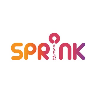 Sprink Device mark 4844468 Trademark