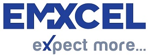 Emxcel Expect More... Device mark 4844451 Trademark