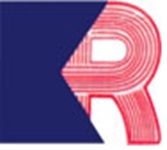 Device Of K R Device mark 4844617 Trademark