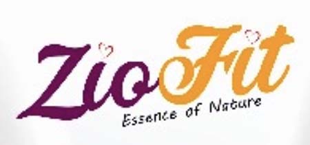 Ziofit - Essence Of Nature Device mark 4844659 Trademark