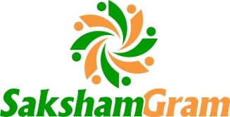 Sakshamgram Device mark 4844667 Trademark