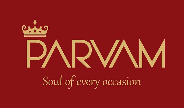 Parvam Device mark 4844769 Trademark