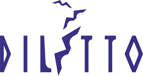 Diletto Device mark 4844768 Trademark