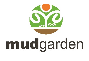 Mudgarden Device mark 4844914 Trademark