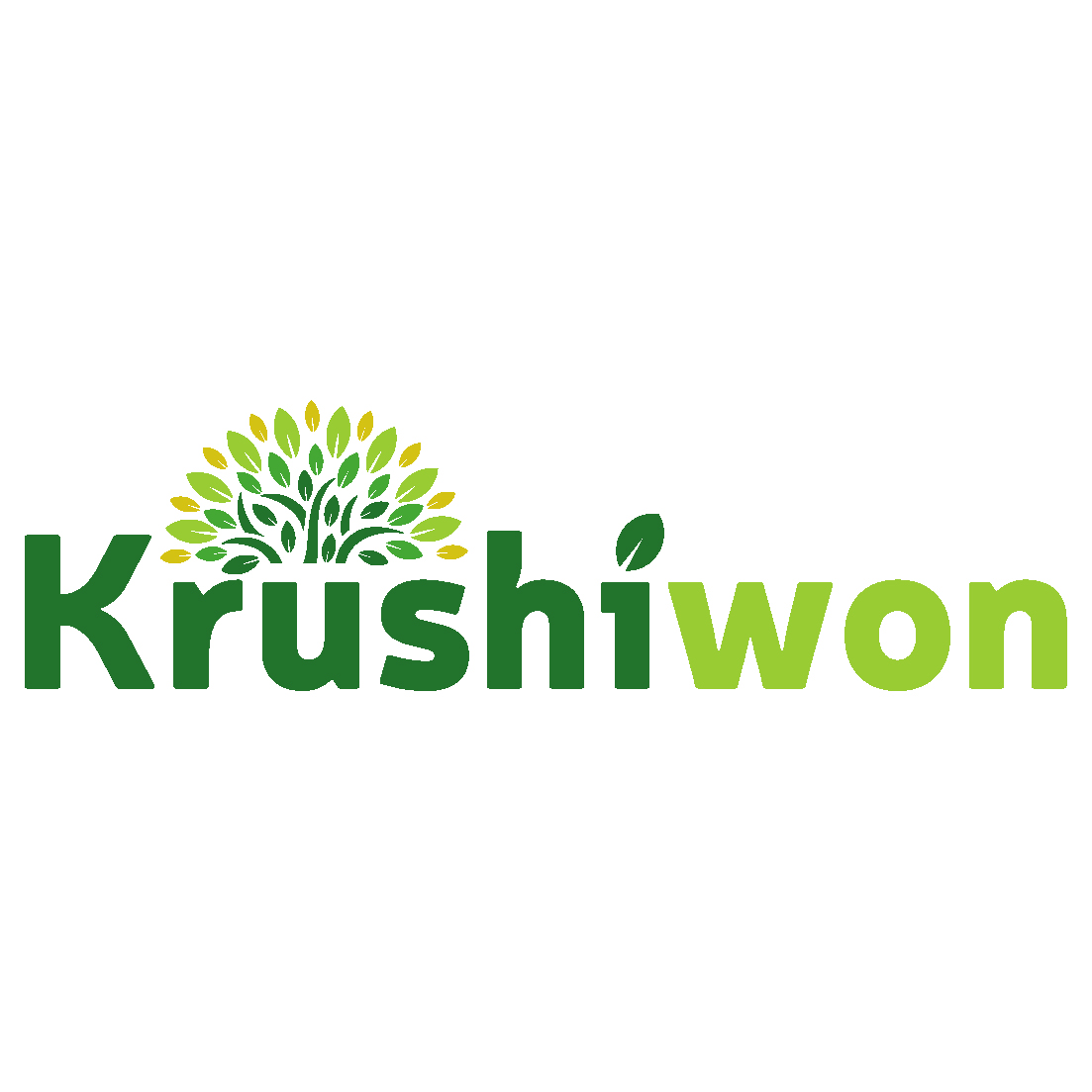 Krushiwon Device mark 4845023 Trademark