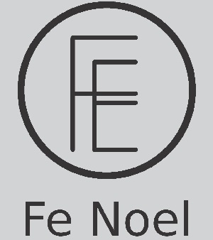 Fe Noel Device mark 4845225 Trademark