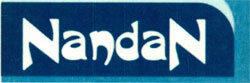 Nandan Device mark 4845100 Trademark